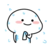 Quby乖巧宝宝xover編 11