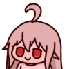 93 👩🏼 EmOtEs MiX 👱🏽‍♂️ 8