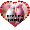 Frases de amor💞2🇵🇪Movi 11