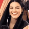 MAITE PERRONI🎤⛧2🇪🇸Movi 13
