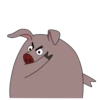 animalitos mov 10
