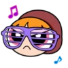 The Powerpuff Girls mov 12