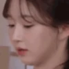 KPOP 15