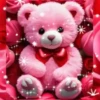 Ositos🧸💞2🇵🇪Movi 12