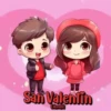 🌹 Amorcitos 💓 8