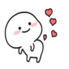 Quby 3 💗 Mov 14