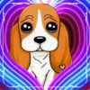 PERRITOS AMOROSOS 11