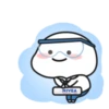 Quby乖巧宝宝xover編 12
