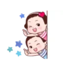 💃Little friends MOV🕺 11