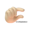 Emoticons_animated 16