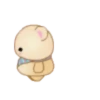 PUPPY mov 12