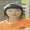 Lovely Runner💕🇰🇷Im Sol🏃‍♀M 13