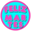 Calendario Mayo 1📅 💖MOV 7