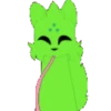RAIN WORLD 2 12