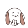 Ha⭕ pup mov 11