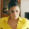 MAITE PERRONI🎤⛧2🇪🇸Movi 15