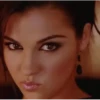 MAITE PERRONI🎤⛧2🇪🇸Movi 16