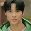 Lovely Runner💕🇰🇷SunJae-2Mov 11