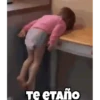 Reactions 12