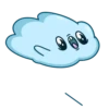 Cloudy (@TgSticker) 5