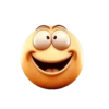funny mov 12