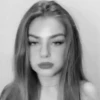 💟Girls Cute💟⛧1🇪🇸Movi 13