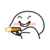 Quby乖巧宝宝20 11