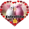 Frases de amor💞2🇵🇪Movi 12