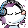 139 👩🏾‍🦳 EmOtEs MiX 🐛 9