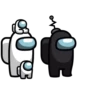 AmongUs 6