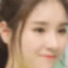 KPOP 17