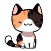 139 👩🏾‍🦳 EmOtEs MiX 🐛 10