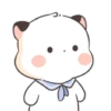 🧿Gatitos Bubu🐱🐈 9