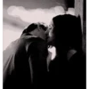 Kiss me 1 13