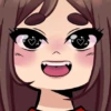 62 👩🏻‍🦰 EmOtEs MiX 🧓🏻 11