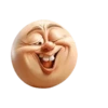 funny mov 13