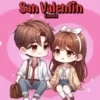 🌹 Amorcitos 💓 9