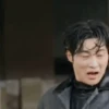 Lovely Runner💕🇰🇷SunJae-2Mov 13