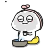 Quby乖巧宝宝二十一 15
