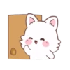 White Foxs mov 9