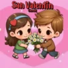 🌹 Amorcitos 💓 10