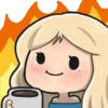 93 👩🏼 EmOtEs MiX 👱🏽‍♂️ 9