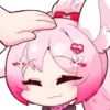 139 👩🏾‍🦳 EmOtEs MiX 🐛 11