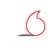 Ramadan & Eid Stickers 2024 15
