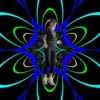 Shuffle Dance16👩🏻‍🎨Mov.1712 13