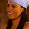 MAITE PERRONI🎤⛧2🇪🇸Movi 17
