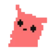 RAIN WORLD 4 12
