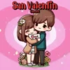 🌹 Amorcitos 💓 11