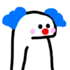 🌈 Flork Animado (◍•ᴗ•◍) ❤☁️ 7