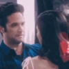 Kiss me 1 14